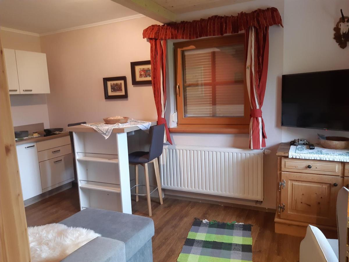Alpenchalet Steinberg am Rofan Экстерьер фото